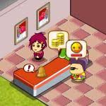 Play friv.com games online unblocked for school! Friv 3 Play Free Juegos Friv 3 Games