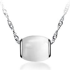 转运珠项链价格转运珠项链多少钱_什么值得买