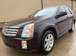 Image result for Black Cherry 2008 SRX