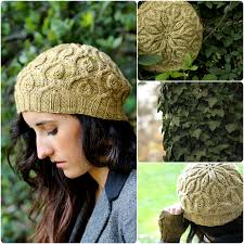 Maybe you would like to learn more about one of these? Botanical Knits 2 Pattern Preview Never Not Knitting Sometimes Sewing