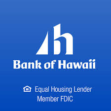 Kahului — the first native hawaiian bank? First Hawaiian Bank Home Facebook