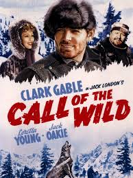 Watch full episode the call of the wild build divers anime free online in high quality at kissmovies. Call Of The Wild 1935 Rotten Tomatoes