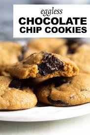 Pin On Best Of My Food Story Recipes