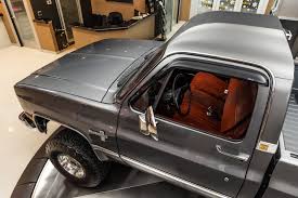 Image result for Polar Grey 1987 Truck