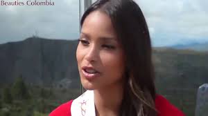 1,659 likes · 30 talking about this. Voyforums Bellezas De Venezuela