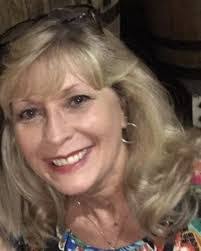 Megan Priddy's Instagram, Twitter & Facebook