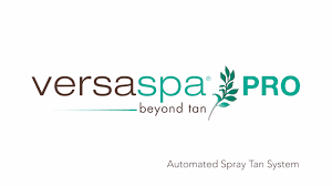 Spray Tans Latan