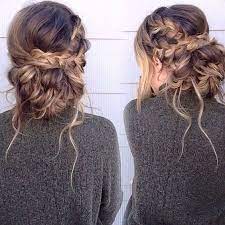 I Don T Know What To Caption This So Happy Day Glambytoriebliss Hair Styles Long Hair Styles Curly Hair Styles