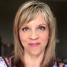 Gorgeous You Cosmetics