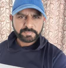 Manpreet Multani added a new photo.