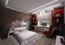 You also can experience countless similar inspirations listed below!. Design Of A Room For A Young Man 60 Photos Interior In A Modern Style For A Young Man Of 20 Years Old Beautiful Examples Of The Bedroom Of A Guy