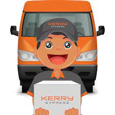 Kerry Express Indonesia We Provide Next Day Delivery With Affordable Price Expressions Indonesia Business Customer