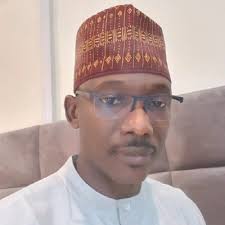 Ibrahim Tawfiq posted