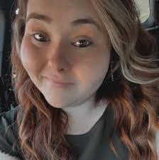 Carla Ramsey and Jerry Chenault's Wedding Website