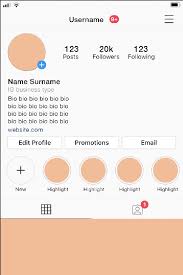 Find & download free graphic resources for instagram grid. Puzzle Grid Instagram 2020 Feed Curation Template Kopper Finch