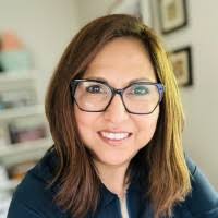 Sean Xia Email & Phone Number