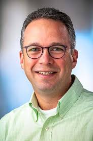 Astatine-211 User Group Meeting 2021