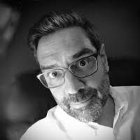 Aaron Marko Email & Phone Number