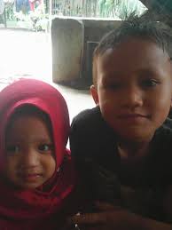 Ulang tahun Alisa Mora Pasaribu #reel #sorotan #pengikut #jangkauanluas  #fyp #ulangtahunyangke 6thn