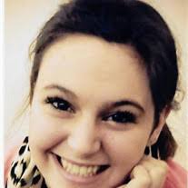 Jordan Leigh O'Malley-Freed Obituary March 13, 2016