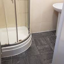 We did not find results for: Wobbly Uneven Floor Tiles Picture Of The Kingston Hotel Leeds Tripadvisor