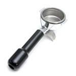 We will be there for you. 18 Espresso Machine Parts You Need To Know Espresso Parts