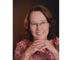 Death Notice and Obituary for Debbie Morton 2022 of Moraivalls , NC