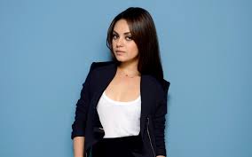 Ovviamente sono le 60 attrici italiane più belle del momento. Sfondi Donne Modello Capelli Lunghi Brunetta Celebrita Cantante Attrice Giacca Capelli Neri Moda Pelle Persona Capi Di Abbigliamento Mila Kunis Ragazza Bellezza Signora Gamba Acconciatura Fotografia Di Ritratto Servizio