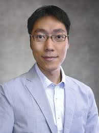 DePaul University Alumni