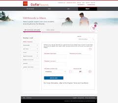 We did not find results for: Wells Fargo Introduces Go Fartm Rewards Business Wire
