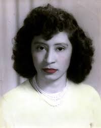 Concepcion "Connie" Lopez Obituary