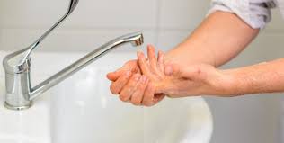 Check spelling or type a new query. Cut Your Finger While Cooking Things To Know Village Ec