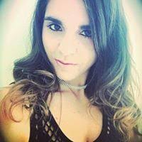 Sara Sansone's Instagram, Twitter & Facebook