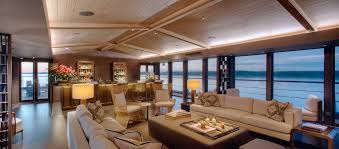 Image result for Nero Oceano 2008 159