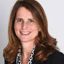 Ehrgott aus München in der Personensuche von Das Telefonbuch