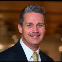 Brent Currier's Instagram, Twitter & Facebook