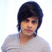 Pop Emo Artists & the Gear They Use