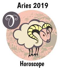 Aries 2019 Horoscope Major Life Changes To Expect