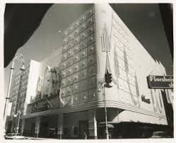 1950s Havana El Encanto Department Store Photo Cuba Photos Vintage Cuba Havana Cuba