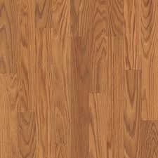 Read reviews, view the menu and photos, and make reservations online for mohawk harvest kitchen. Shop Mohawk Carrolton Harvest Oak Plank Cdl16 3 Laminate Flooring Great Floors