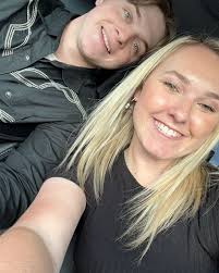 Abigail Ann Womack ;)) (@abigail.ann.14) • Instagram photos and videos