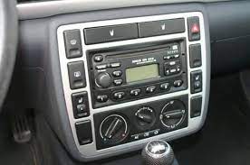 Get the best free solution to bring your code home! Ford Galaxy Radio Code Generator Apk Free Download