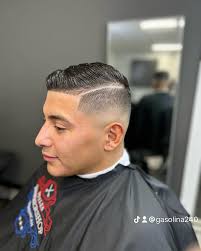 Ivan Velez Ortiz (@i.v.o.styles) • Instagram photos and videos