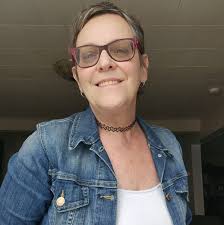 When will I receive my Ontario tax rebate cheque?