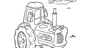 Ask your child to connect the dots from 1 to 45 to complete the picture of your favorite racecar. Coloring Pages Mater Tractor Tipping Gif 1 240 1 615 Pixels Tractor Coloring Pages Cars Coloring Pages Coloring Pages