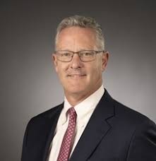 Protective Wealth Consultants financial advisory team