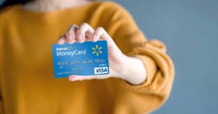 Maybe you would like to learn more about one of these? What Bank Is Walmart Money Card Faqwalla