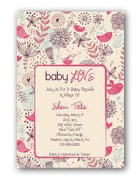 Affordable Baby Shower Invitations For Girls Cheap Baby Shower Invitations Inexpensive Baby Shower Invitations Baby Shower Invitations Design