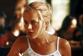 Satanova vyšší dívčí (2000)