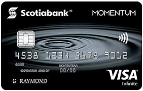 Maybe you would like to learn more about one of these? Best Credit Card Sign Up Bonuses And Promotions In Canada For August 2021